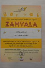 medeni zajtrk2